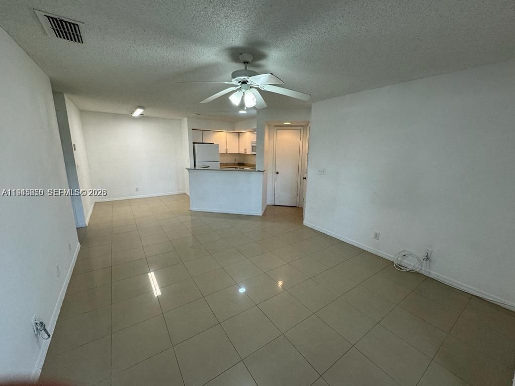 3430 N Pinewalk Dr N , Unit 615, Margate, FL 33063 Photo