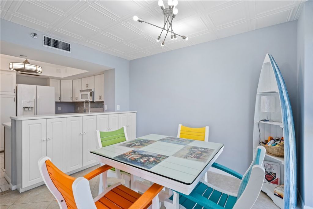 2800 N Highway A1a, Unit PH01, Hutchinson Island, FL 34949 Photo