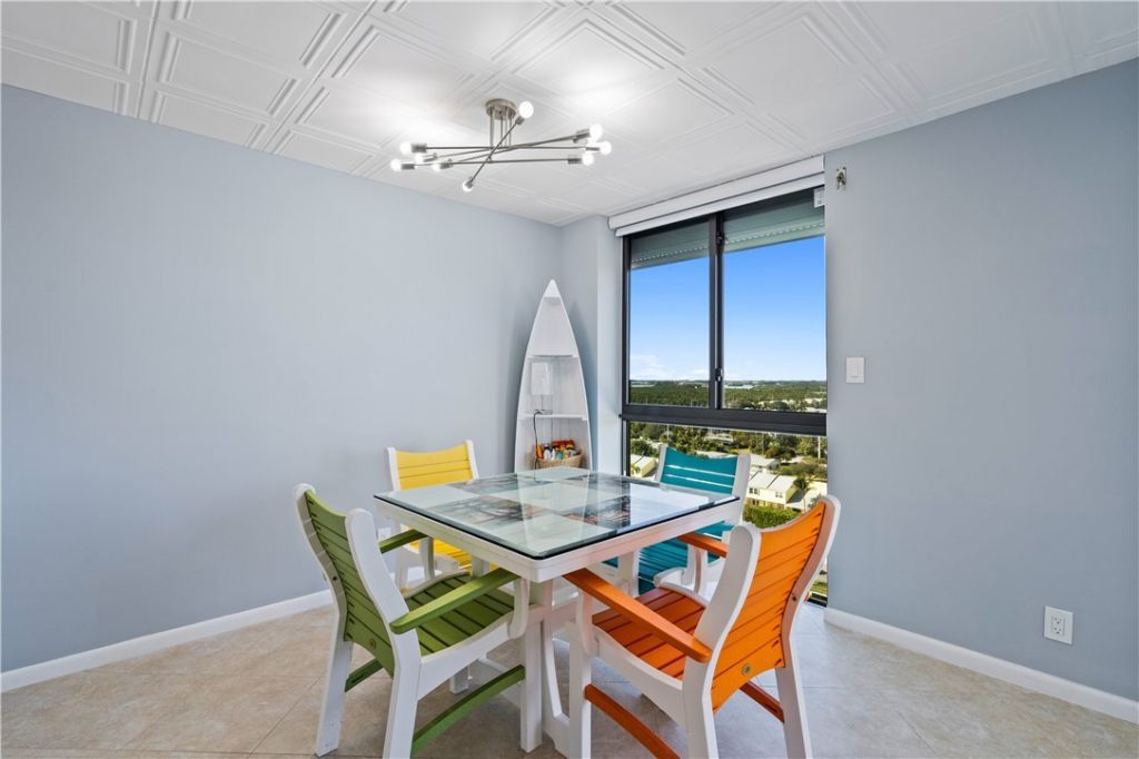 2800 N Highway A1a, Unit PH01, Hutchinson Island, FL 34949 Photo