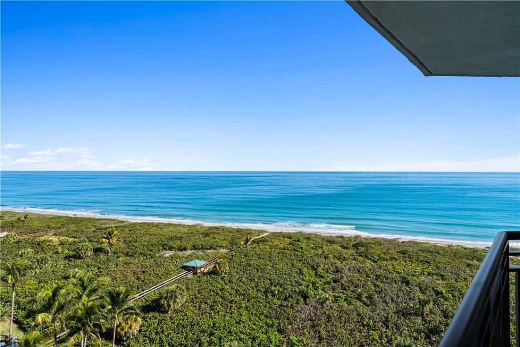 2800 N Highway A1a, Unit PH01, Hutchinson Island, FL 34949 Photo