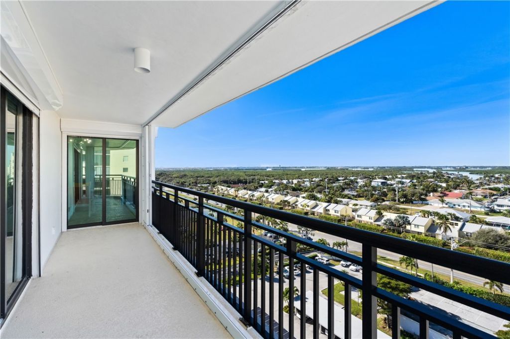 2800 N Highway A1a, Unit PH01, Hutchinson Island, FL 34949 Photo