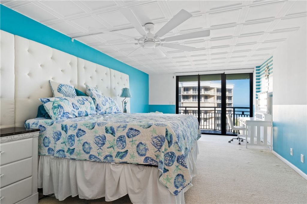 2800 N Highway A1a, Unit PH01, Hutchinson Island, FL 34949 Photo