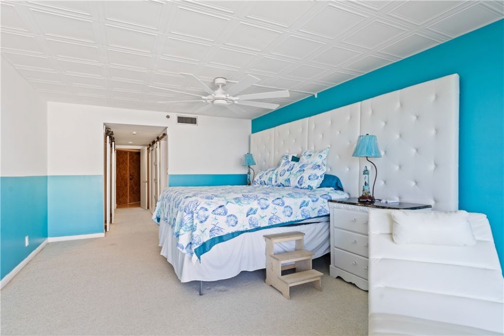 2800 N Highway A1a, Unit PH01, Hutchinson Island, FL 34949 Photo