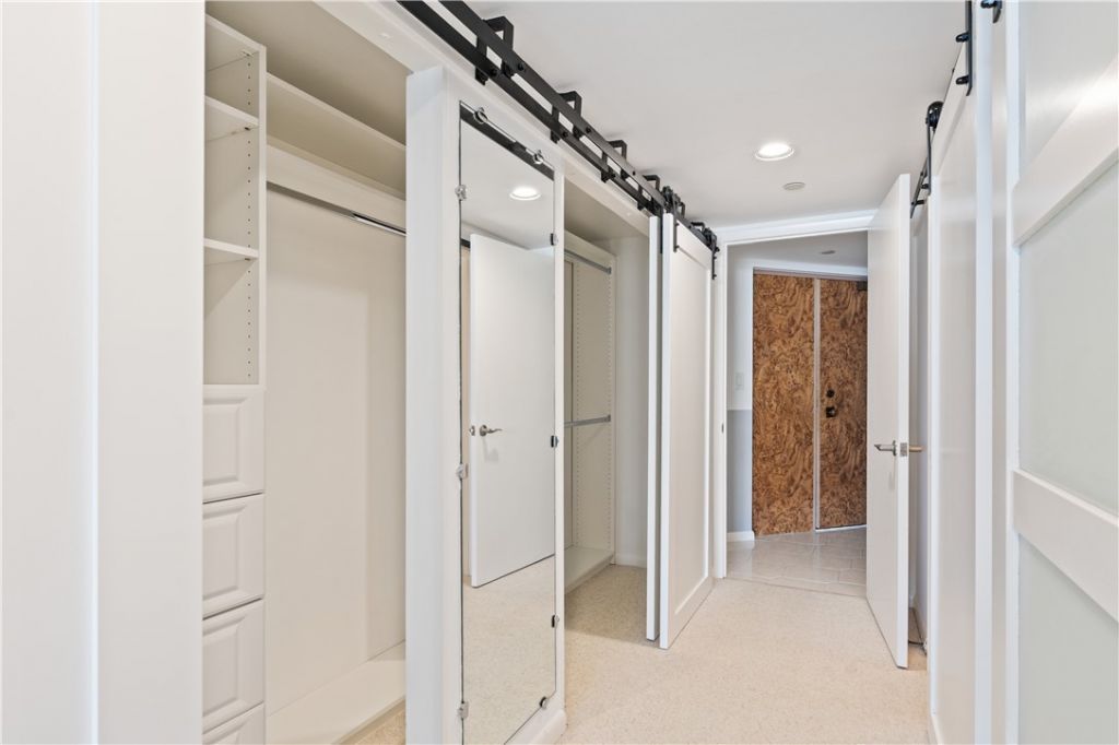 2800 N Highway A1a, Unit PH01, Hutchinson Island, FL 34949 Photo