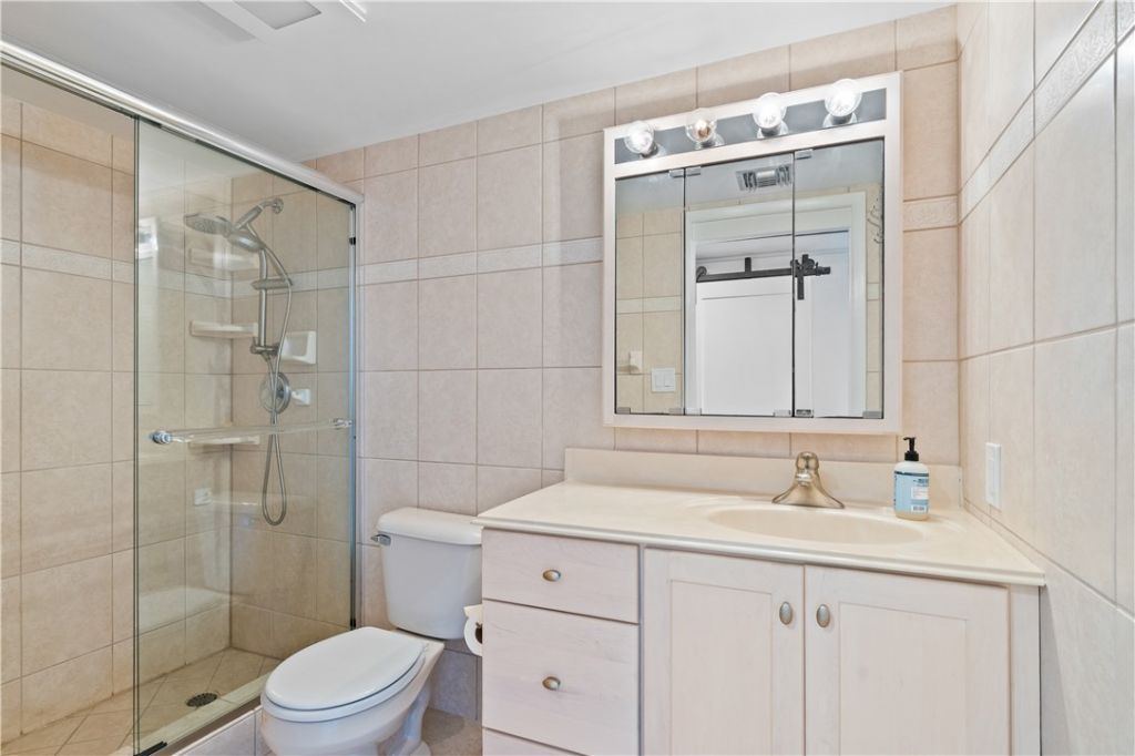 2800 N Highway A1a, Unit PH01, Hutchinson Island, FL 34949 Photo