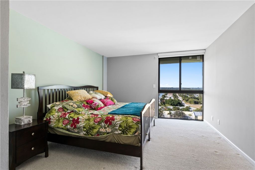 2800 N Highway A1a, Unit PH01, Hutchinson Island, FL 34949 Photo