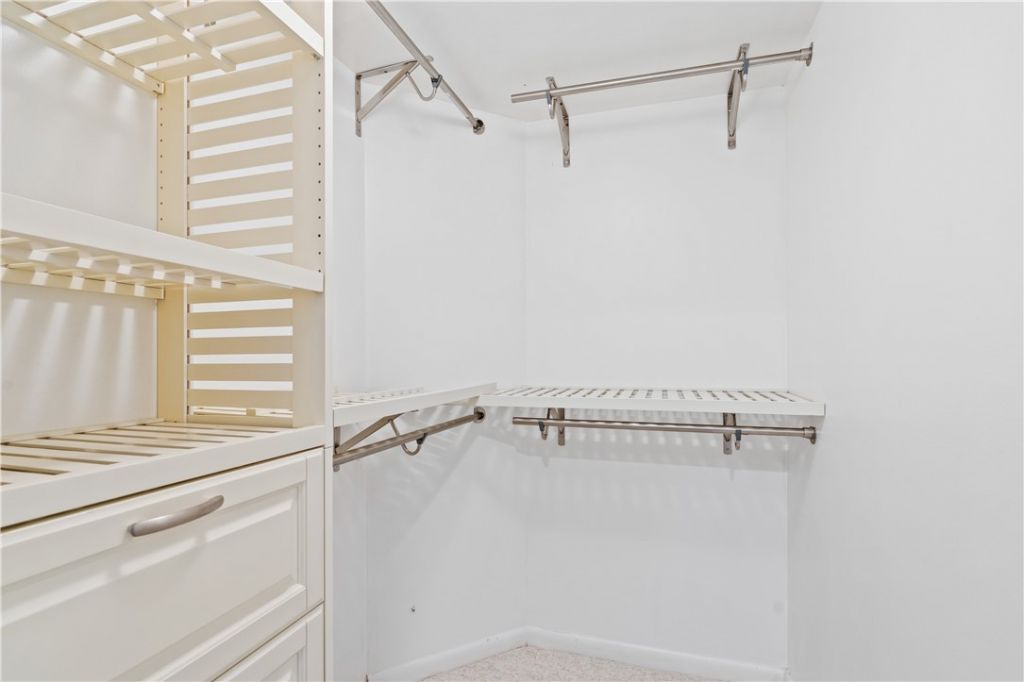 2800 N Highway A1a, Unit PH01, Hutchinson Island, FL 34949 Photo