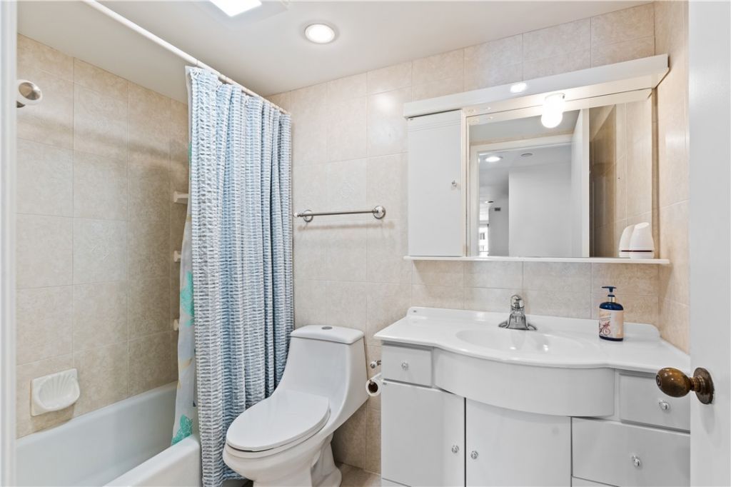 2800 N Highway A1a, Unit PH01, Hutchinson Island, FL 34949 Photo