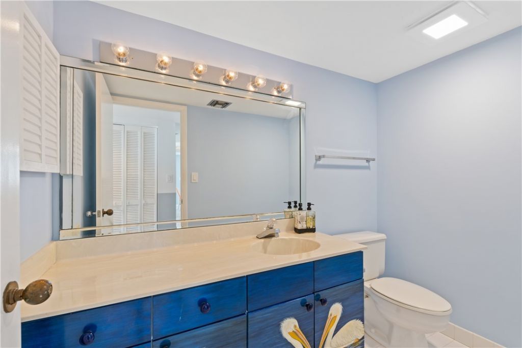2800 N Highway A1a, Unit PH01, Hutchinson Island, FL 34949 Photo