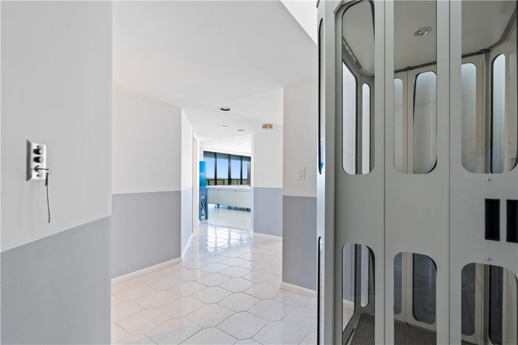 2800 N Highway A1a, Unit PH01, Hutchinson Island, FL 34949 Photo