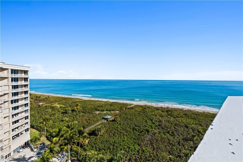 2800 N Highway A1a, Unit PH01, Hutchinson Island, FL 34949 Photo