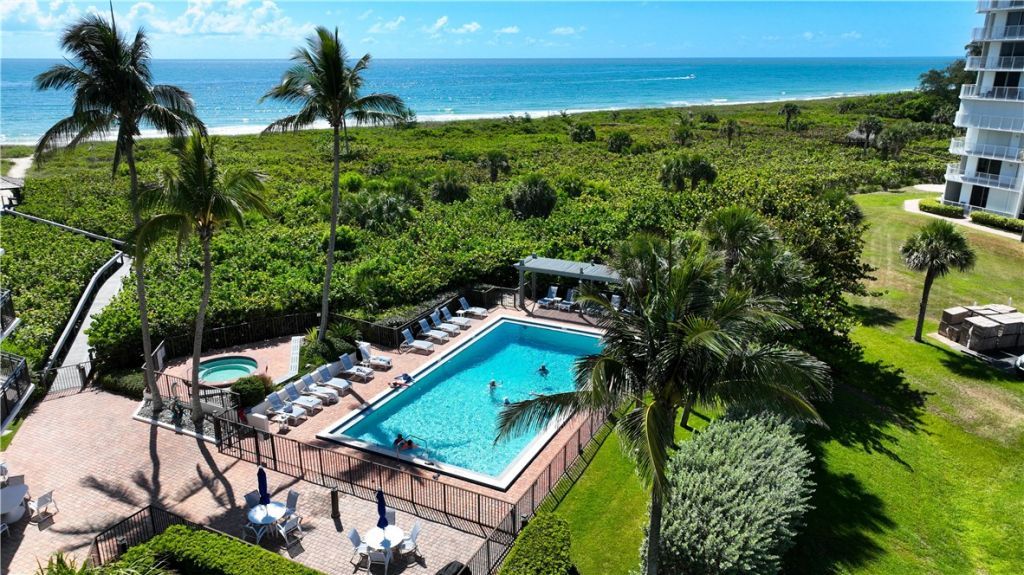 2800 N Highway A1a, Unit PH01, Hutchinson Island, FL 34949 Photo