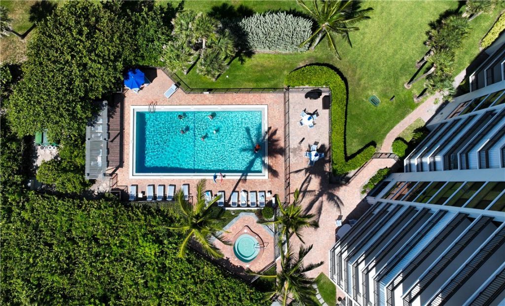 2800 N Highway A1a, Unit PH01, Hutchinson Island, FL 34949 Photo