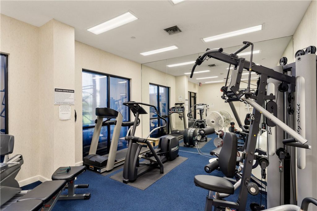 2800 N Highway A1a, Unit PH01, Hutchinson Island, FL 34949 Photo