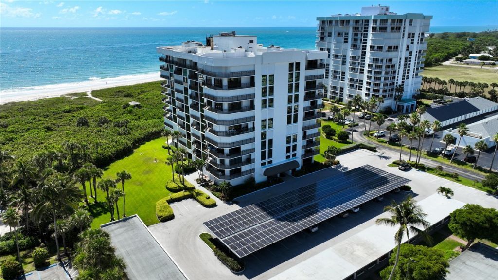 2800 N Highway A1a, Unit PH01, Hutchinson Island, FL 34949 Photo