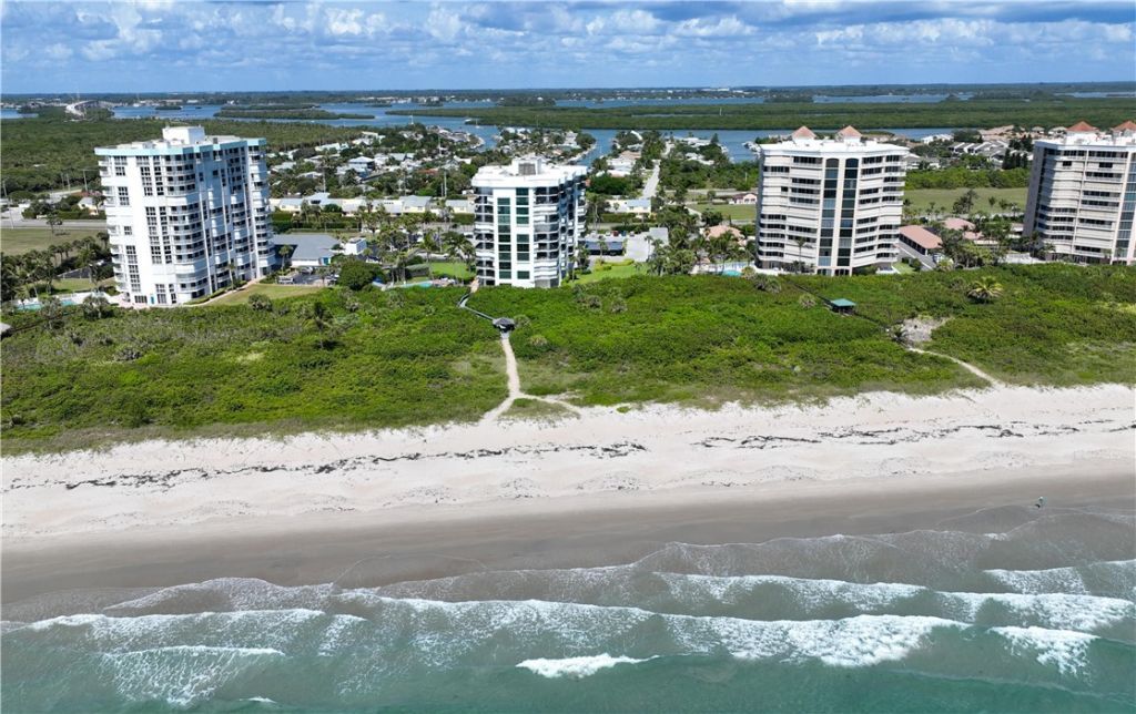 2800 N Highway A1a, Unit PH01, Hutchinson Island, FL 34949 Photo