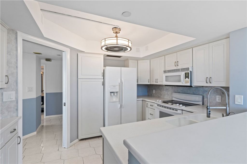 2800 N Highway A1a, Unit PH01, Hutchinson Island, FL 34949 Photo