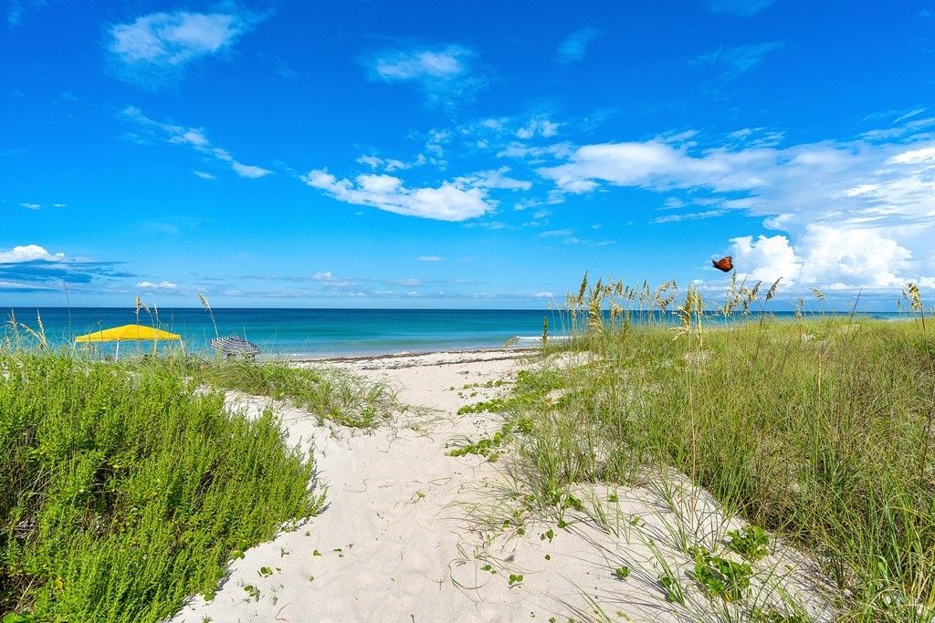 2800 N Highway A1a, Unit PH01, Hutchinson Island, FL 34949 Photo