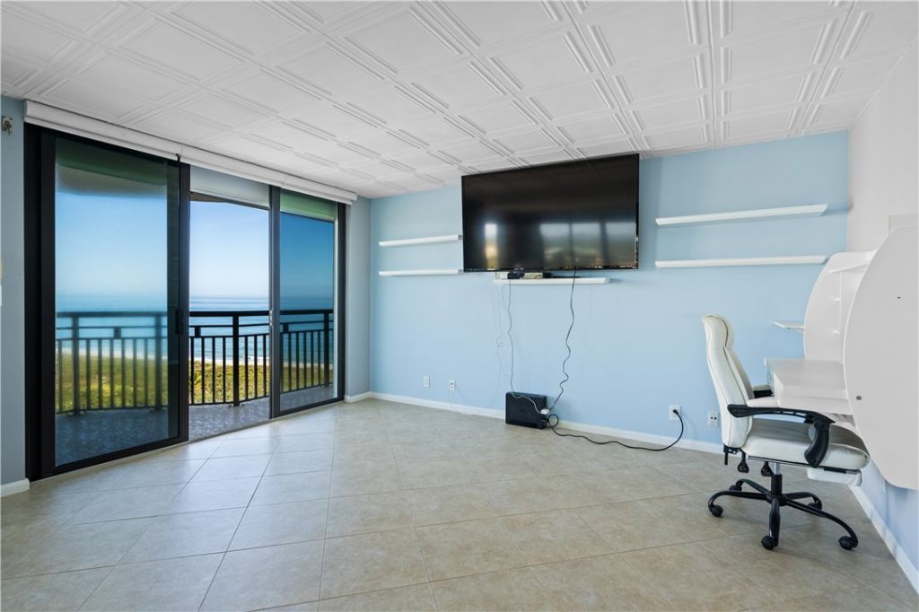 2800 N Highway A1a, Unit PH01, Hutchinson Island, FL 34949 Photo