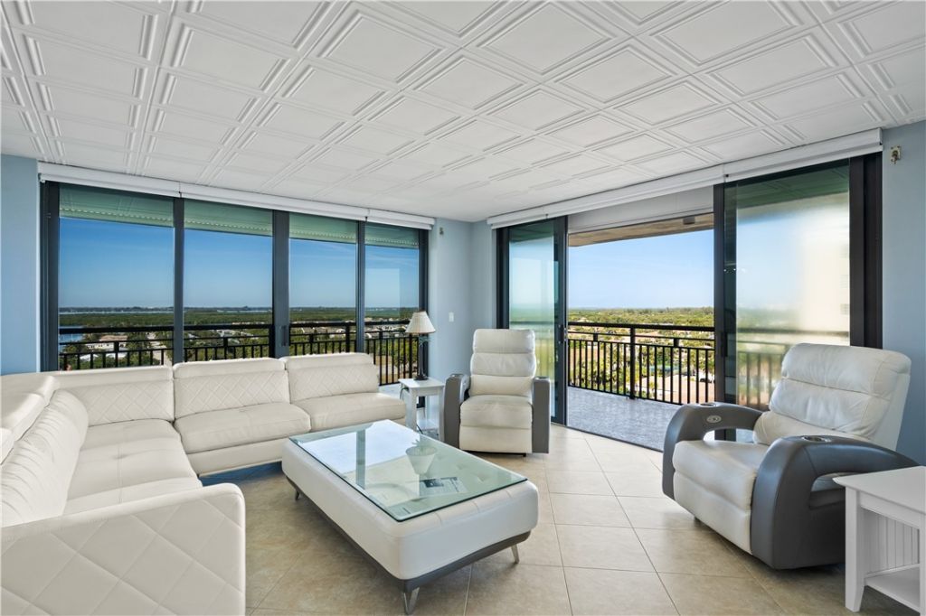 2800 N Highway A1a, Unit PH01, Hutchinson Island, FL 34949 Photo