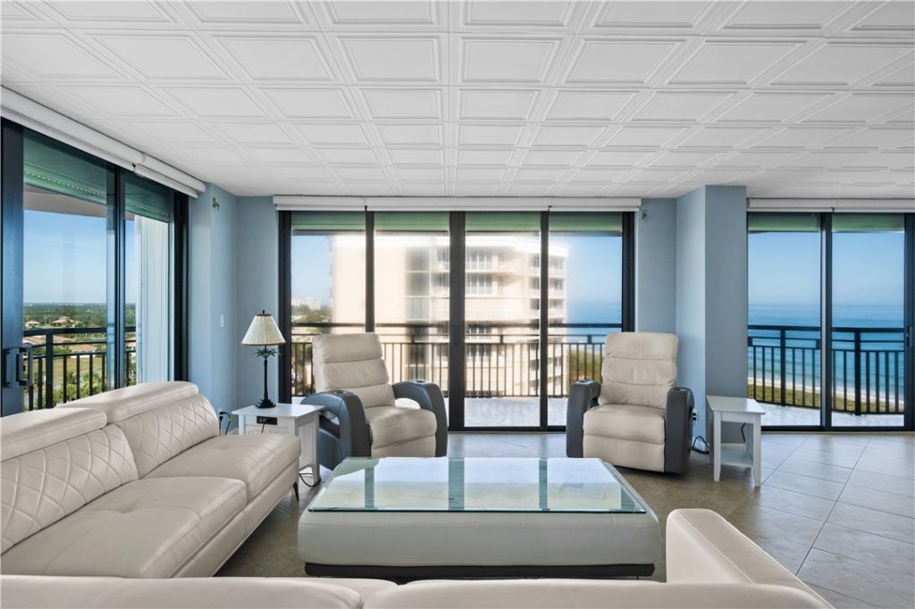 2800 N Highway A1a, Unit PH01, Hutchinson Island, FL 34949 Photo