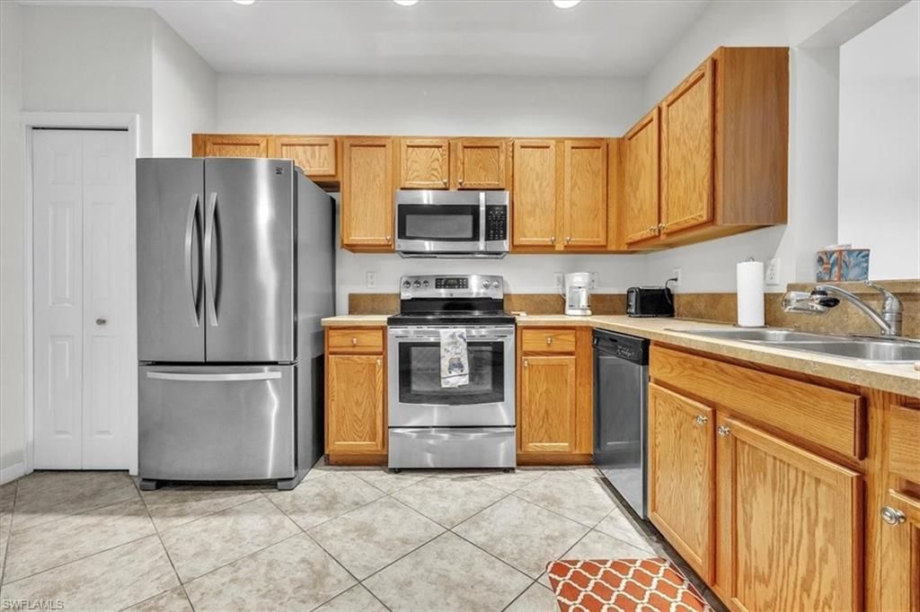 3954 Cherrybrook Loop, Fort Myers, FL 33966 Photo