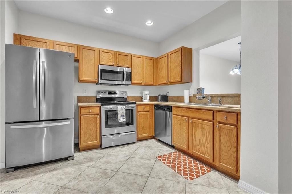 3954 Cherrybrook Loop, Fort Myers, FL 33966 Photo