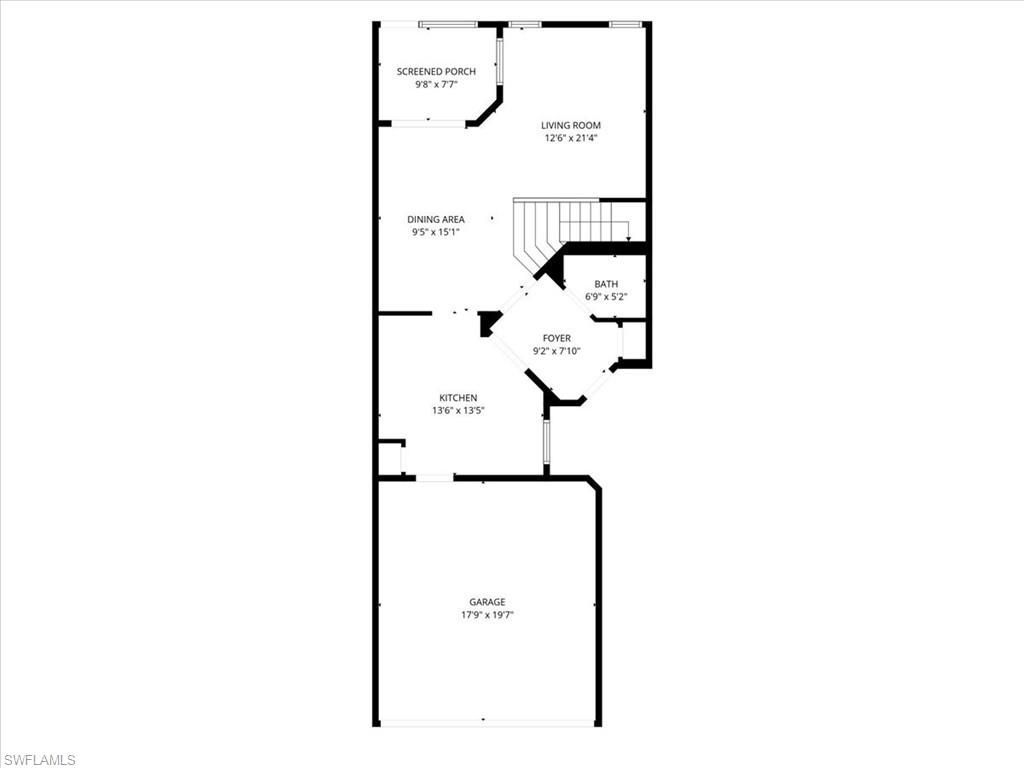 3954 Cherrybrook Loop, Fort Myers, FL 33966 Photo