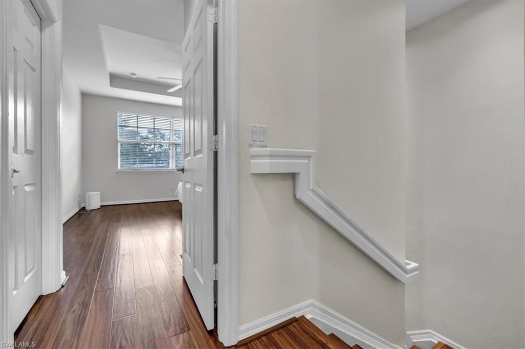 3954 Cherrybrook Loop, Fort Myers, FL 33966 Photo