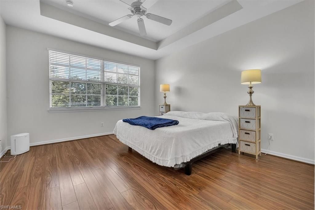 3954 Cherrybrook Loop, Fort Myers, FL 33966 Photo