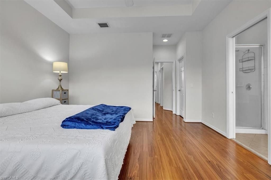 3954 Cherrybrook Loop, Fort Myers, FL 33966 Photo