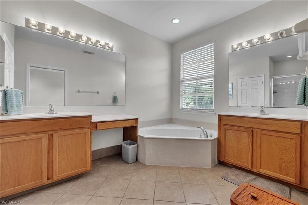 3954 Cherrybrook Loop, Fort Myers, FL 33966 Photo