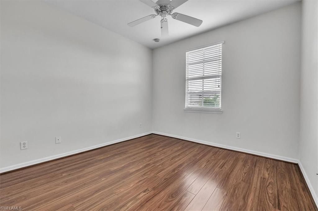 3954 Cherrybrook Loop, Fort Myers, FL 33966 Photo