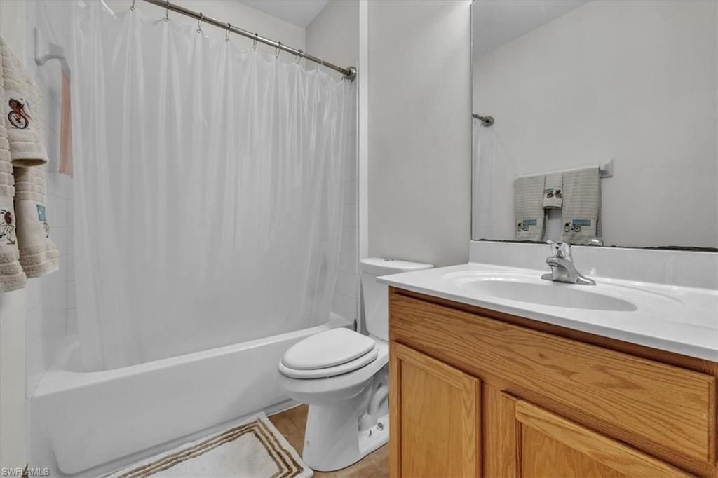 3954 Cherrybrook Loop, Fort Myers, FL 33966 Photo