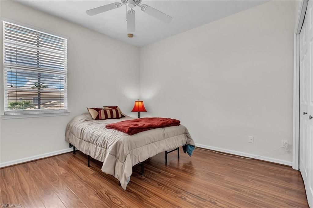 3954 Cherrybrook Loop, Fort Myers, FL 33966 Photo