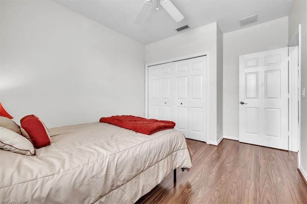 3954 Cherrybrook Loop, Fort Myers, FL 33966 Photo