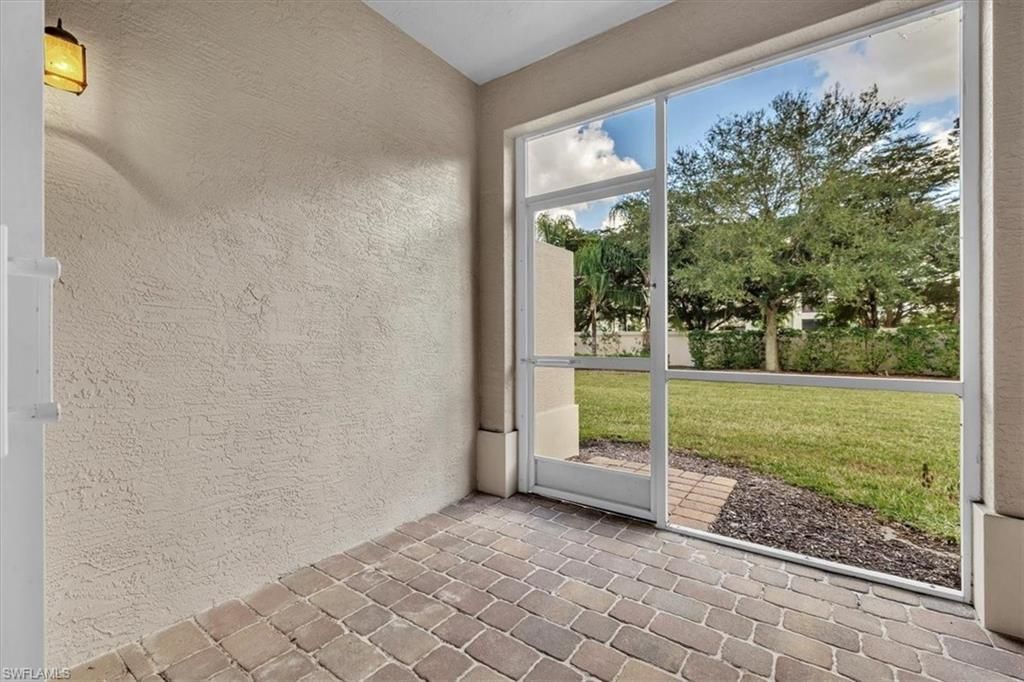 3954 Cherrybrook Loop, Fort Myers, FL 33966 Photo