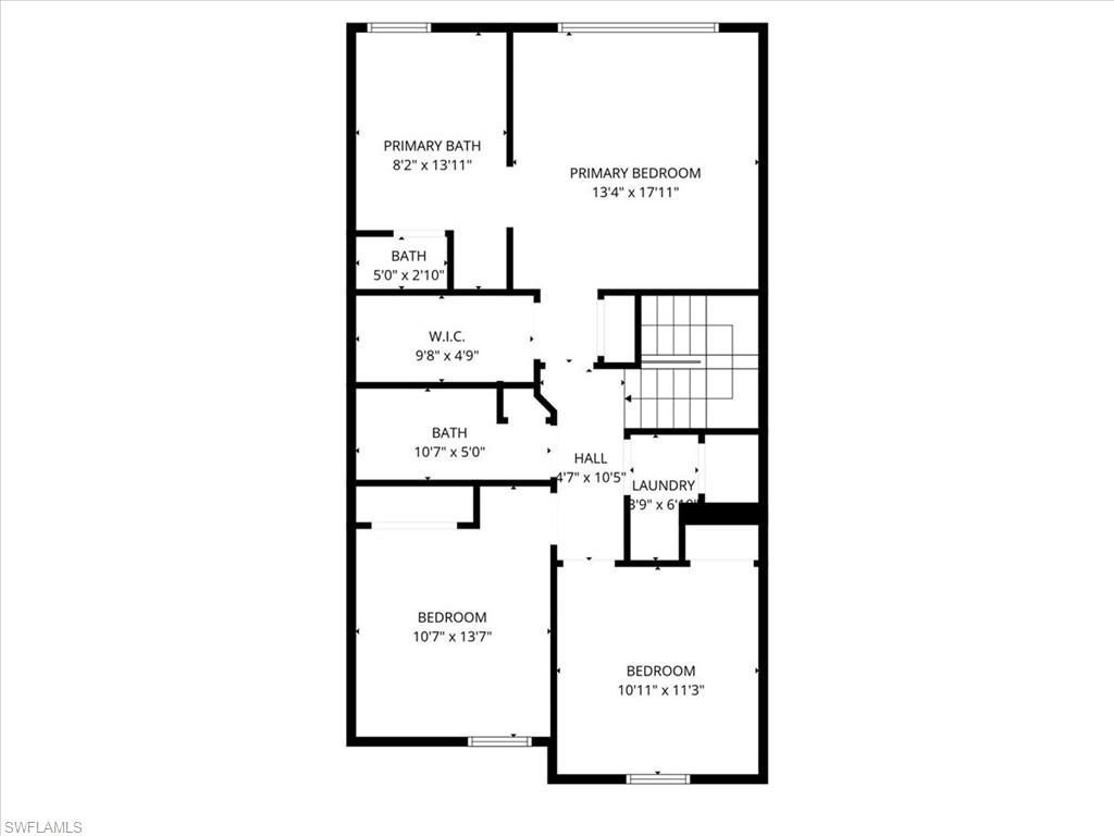 3954 Cherrybrook Loop, Fort Myers, FL 33966 Photo