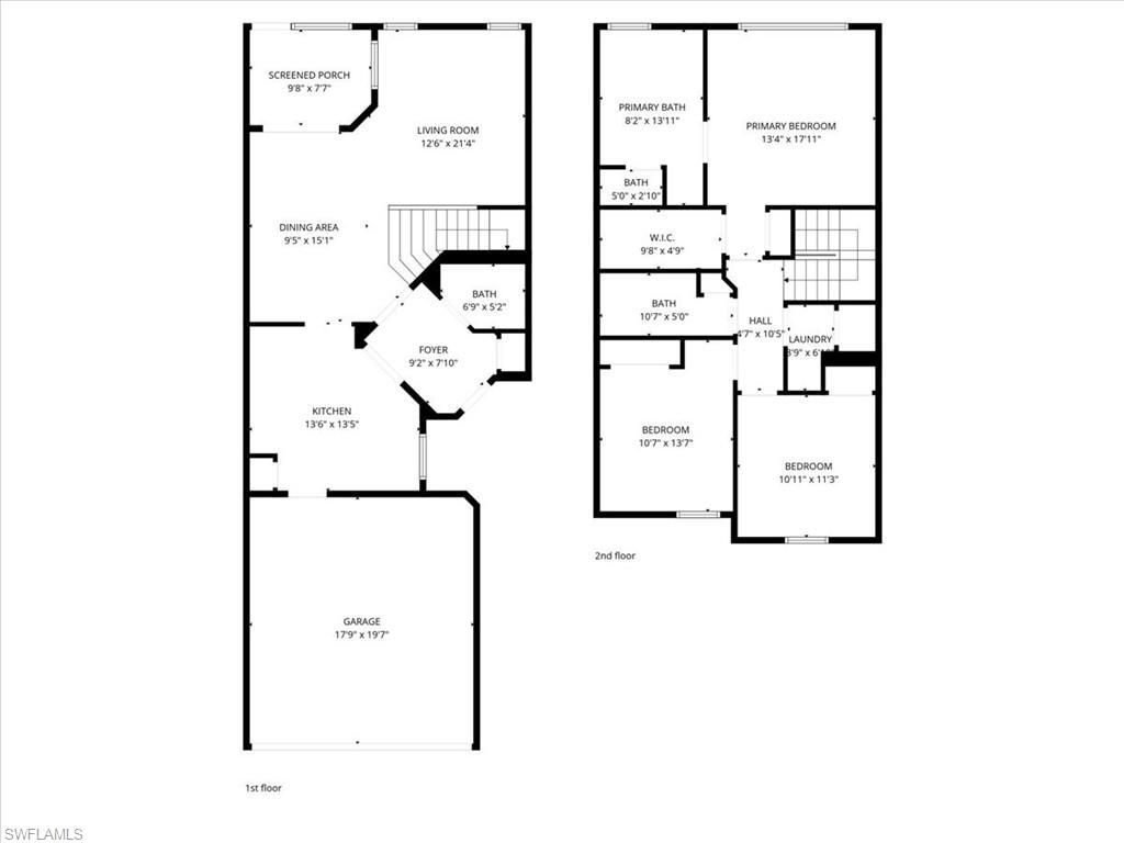 3954 Cherrybrook Loop, Fort Myers, FL 33966 Photo