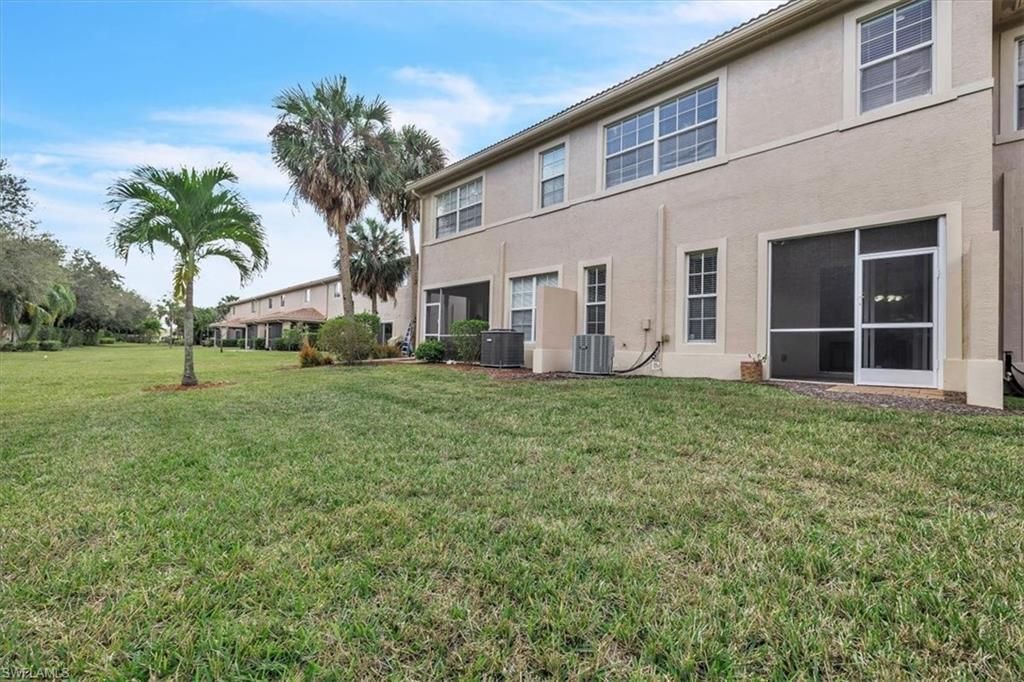 3954 Cherrybrook Loop, Fort Myers, FL 33966 Photo