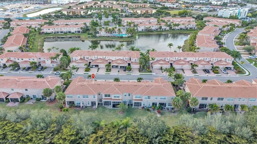 3954 Cherrybrook Loop, Fort Myers, FL 33966 Photo