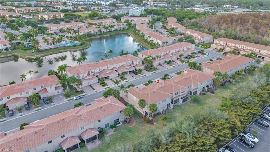 3954 Cherrybrook Loop, Fort Myers, FL 33966 Photo