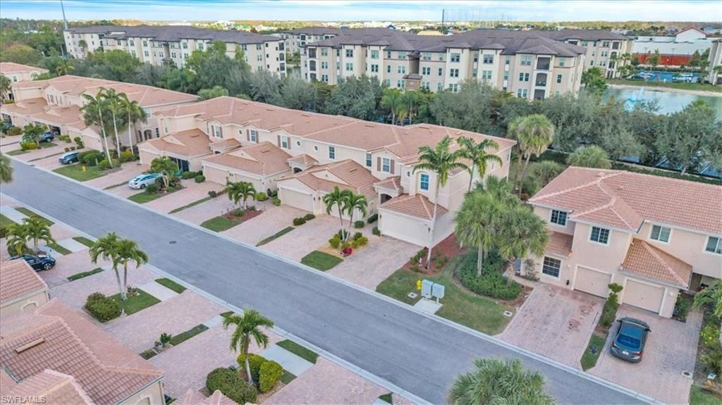 3954 Cherrybrook Loop, Fort Myers, FL 33966 Photo