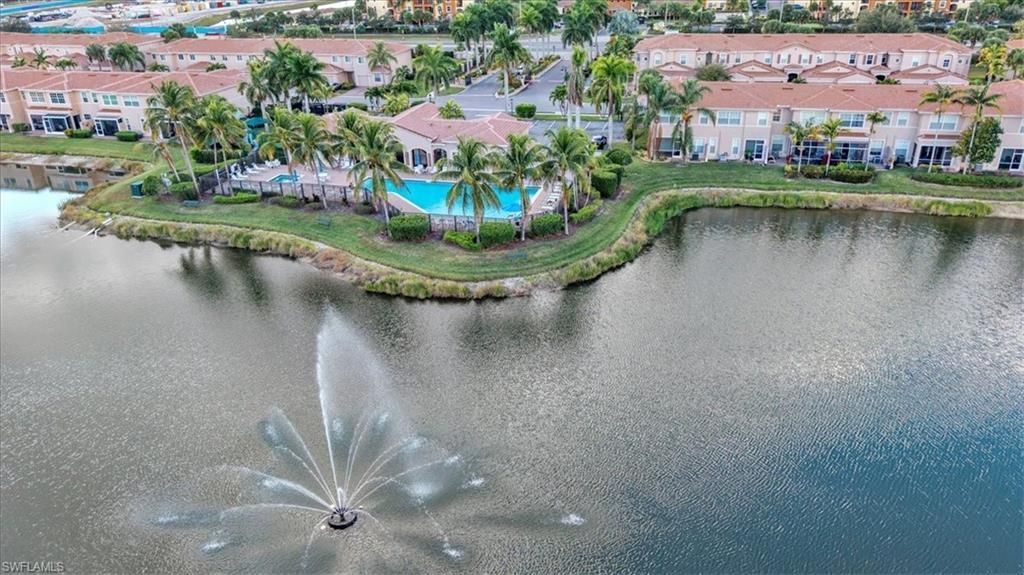 3954 Cherrybrook Loop, Fort Myers, FL 33966 Photo