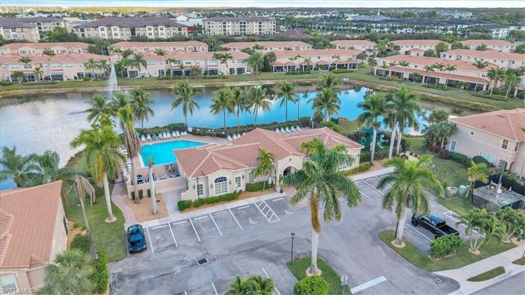 3954 Cherrybrook Loop, Fort Myers, FL 33966 Photo