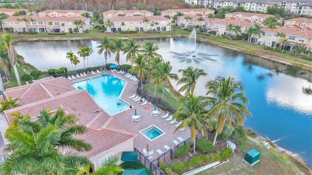 3954 Cherrybrook Loop, Fort Myers, FL 33966 Photo