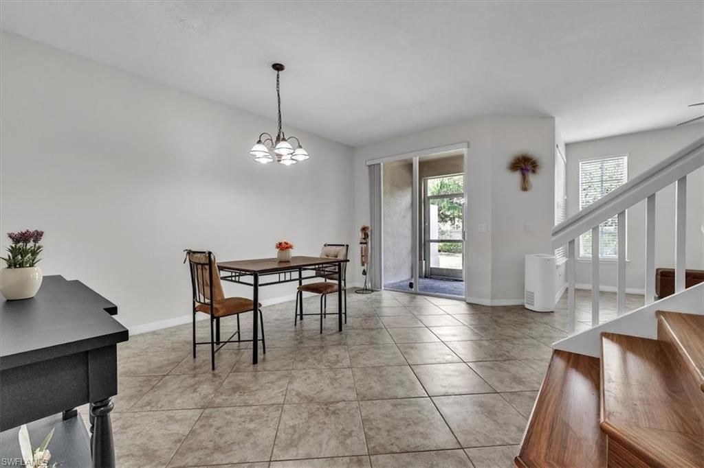 3954 Cherrybrook Loop, Fort Myers, FL 33966 Photo