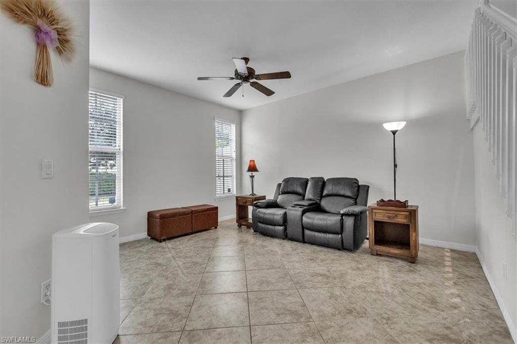 3954 Cherrybrook Loop, Fort Myers, FL 33966 Photo