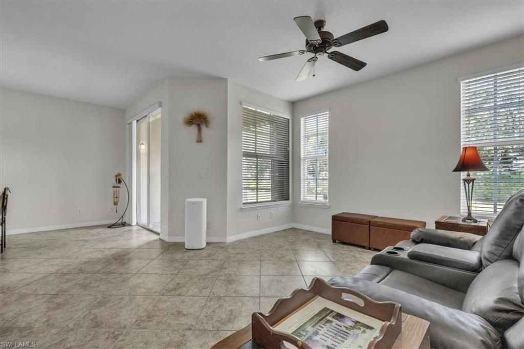 3954 Cherrybrook Loop, Fort Myers, FL 33966 Photo