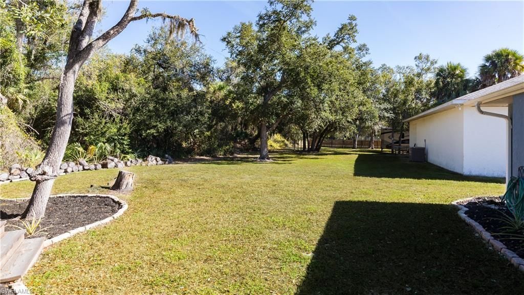 16376 Chicopee Ave , Port Charlotte, FL 33954 Photo